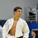 Desafio Mogena Judo Getafe 2012